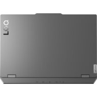 Lenovo LOQ 15IAX9 83GS006XUE Image #11