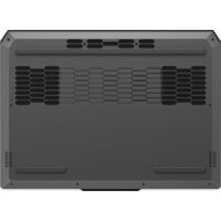 Lenovo LOQ 15IAX9 83GS006XUE Image #10