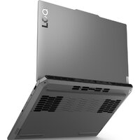 Lenovo LOQ 15IAX9 83GS006XUE Image #5