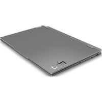 Lenovo LOQ 15IAX9 83GS0088PS Image #3