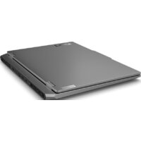 Lenovo LOQ 15IAX9 83GS0088PS Image #6