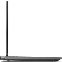 Lenovo LOQ 15IAX9 83GS0088PS Image #12