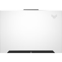 ASUS TUF Gaming Dash F15 2022 FX517ZM-HN183W Image #2