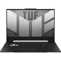 ASUS TUF Gaming Dash F15 2022 FX517ZM-HN183W Image #1