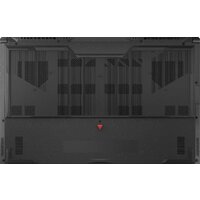 ASUS TUF Gaming F17 2023 FX707VV-HX131 Image #7