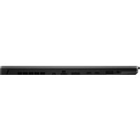 ASUS TUF Gaming F17 2023 FX707VV-HX131 Image #8