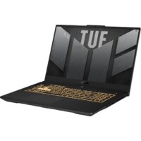 ASUS TUF Gaming F17 2023 FX707VV-HX131 Image #5