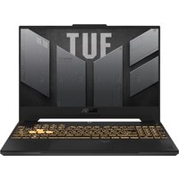 ASUS TUF Gaming F17 2023 FX707VV-HX131