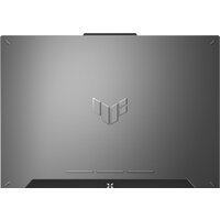 ASUS TUF Gaming F17 2023 FX707VV-HX131 Image #2