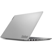 Lenovo ThinkBook 14-IML 20RV006JRU Image #9