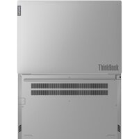 Lenovo ThinkBook 14-IML 20RV006JRU Image #4