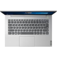 Lenovo ThinkBook 14-IML 20RV006JRU Image #6