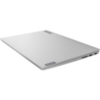 Lenovo ThinkBook 14-IML 20RV006JRU Image #8