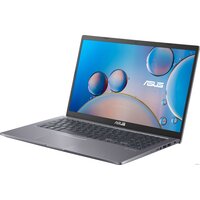 ASUS X515MA-BQ131 Image #3
