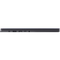 ASUS E510MA-BR698 Image #10