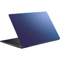 ASUS E510MA-BR698 Image #4