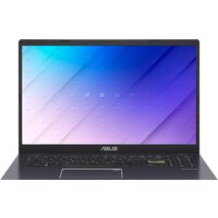 ASUS E510MA-BR698 Image #1