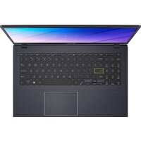 ASUS E510MA-BR698 Image #2