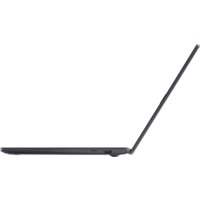 ASUS E510MA-BR698 Image #7