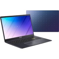 ASUS E510MA-BR698 Image #11