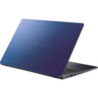 ASUS E510MA-BR698 Image #6