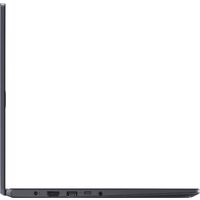 ASUS E510MA-BR698 Image #8