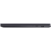 ASUS E510MA-BR698 Image #9
