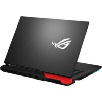 ASUS ROG Strix G15 G513QC-HN024 Image #3