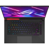 ASUS ROG Strix G15 G513QC-HN024 Image #2