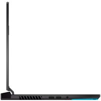 ASUS ROG Strix G15 G513IE-HN004T Image #11