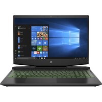 HP Gaming Pavilion 15-dk1042ur 22N32EA