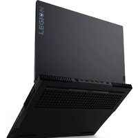 Lenovo Legion 5 15ACH6 82JW009FPB Image #8