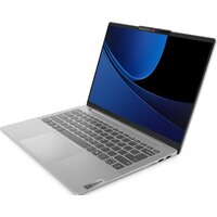 Lenovo IdeaPad Slim 5 16IMH9 83DC004JRK Image #3