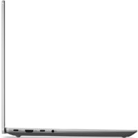 Lenovo IdeaPad Slim 5 16IMH9 83DC004JRK Image #7