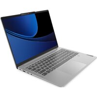 Lenovo IdeaPad Slim 5 16IMH9 83DC004JRK Image #4