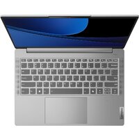 Lenovo IdeaPad Slim 5 16IMH9 83DC004JRK Image #2