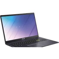 ASUS E510KA-BR148 Image #2