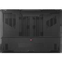 ASUS TUF Gaming F15 FX507ZC4-HN275 Image #9