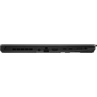 ASUS TUF Gaming F15 FX507ZC4-HN275 Image #8