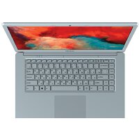 Haier U1510SM Image #4