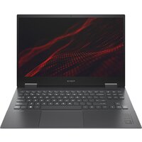 HP OMEN 15-en0035ur 22P91EA