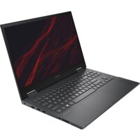 HP OMEN 15-en0035ur 22P91EA Image #3
