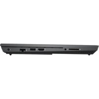 HP OMEN 15-en0035ur 22P91EA Image #6