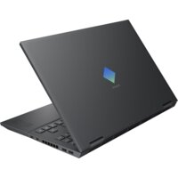 HP OMEN 15-en0035ur 22P91EA Image #5