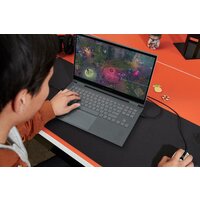 HP OMEN 15-en0035ur 22P91EA Image #8
