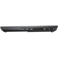 HP OMEN 15-en0035ur 22P91EA Image #4