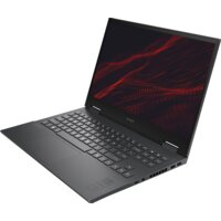 HP OMEN 15-en0035ur 22P91EA Image #2