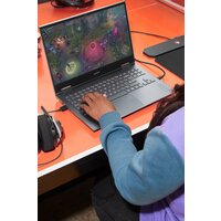 HP OMEN 15-en0035ur 22P91EA Image #7