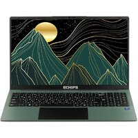 Echips Malachite NQ15E Image #1