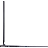Acer Predator Helios 300 PH317-56 NH.QGVER.001 Image #8